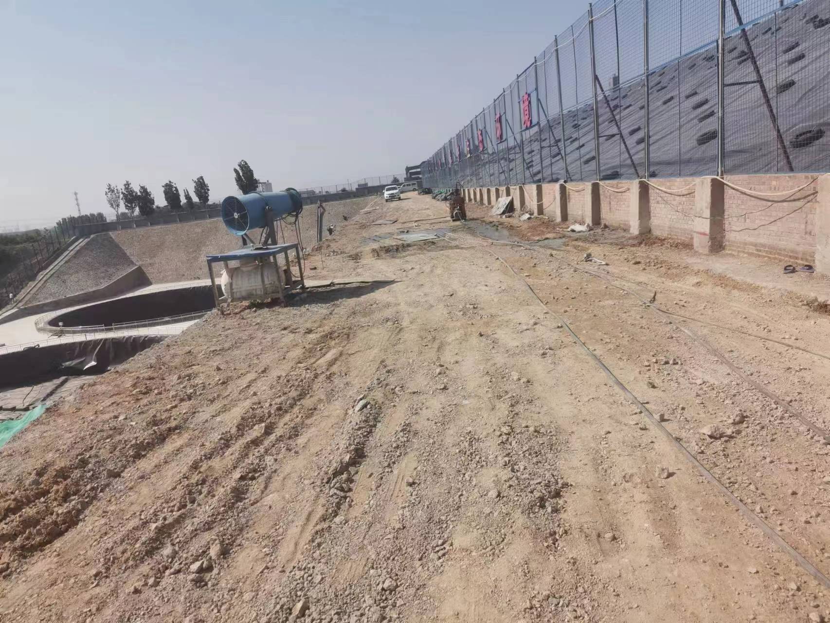 开平公路压浆公司,路面注浆施工队电话